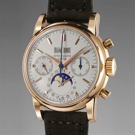 lecoultre from 1929 member of the board of patek philippe|Patek Philippe 2499.